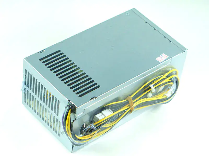 HP PA-1181-6HY D16-180P1B Power Supply