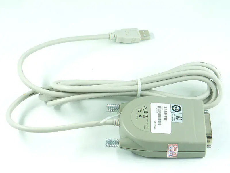 Agilent 82357A 82357B USB-GPIB-kort