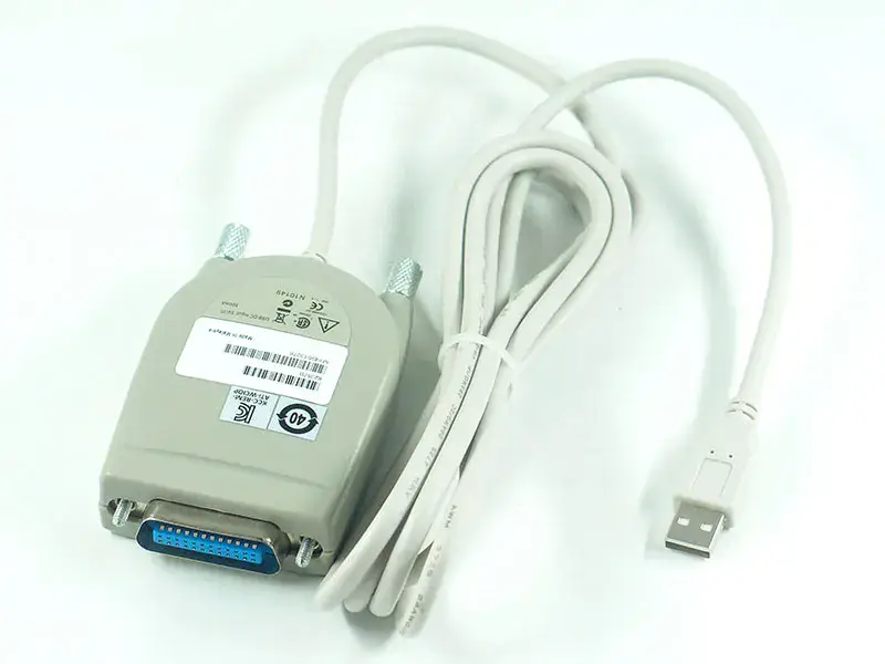 Agilent 82357A 82357B USB-GPIB-kort