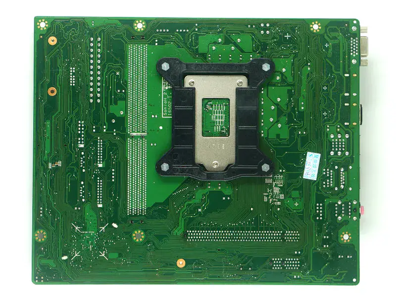 Acer TC-780 ATC-780 XC-780 GX781-N90 SoniaH_2 16502-1 Hovedkort