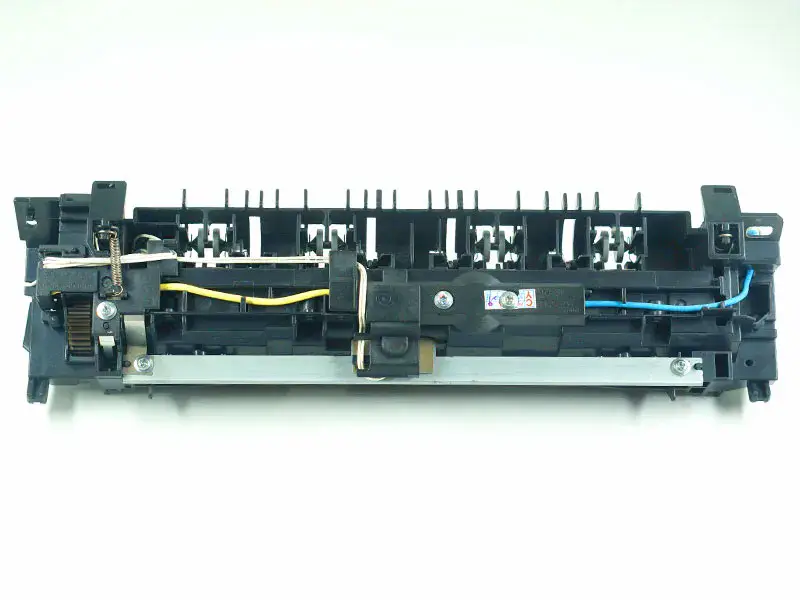 Brother HL-L8260CDN HL-L8260CDW Fuser Unit