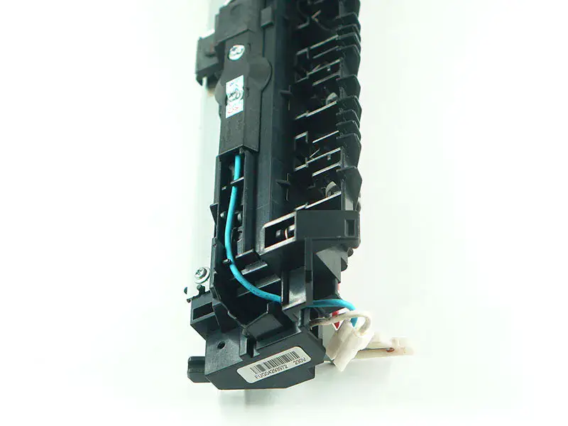 Brother HL-L8260CDN HL-L8260CDW Fuser Unit