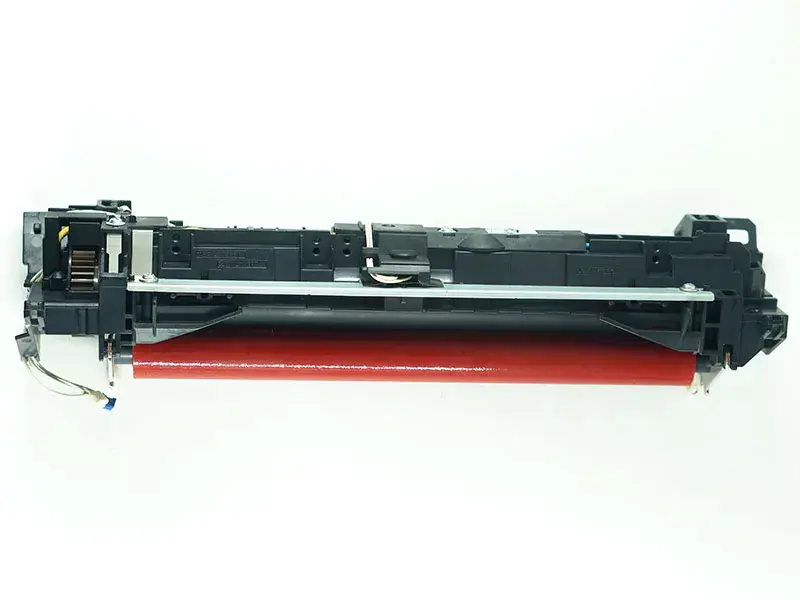 Brother HL-L8260CDN HL-L8260CDW Fuser Unit