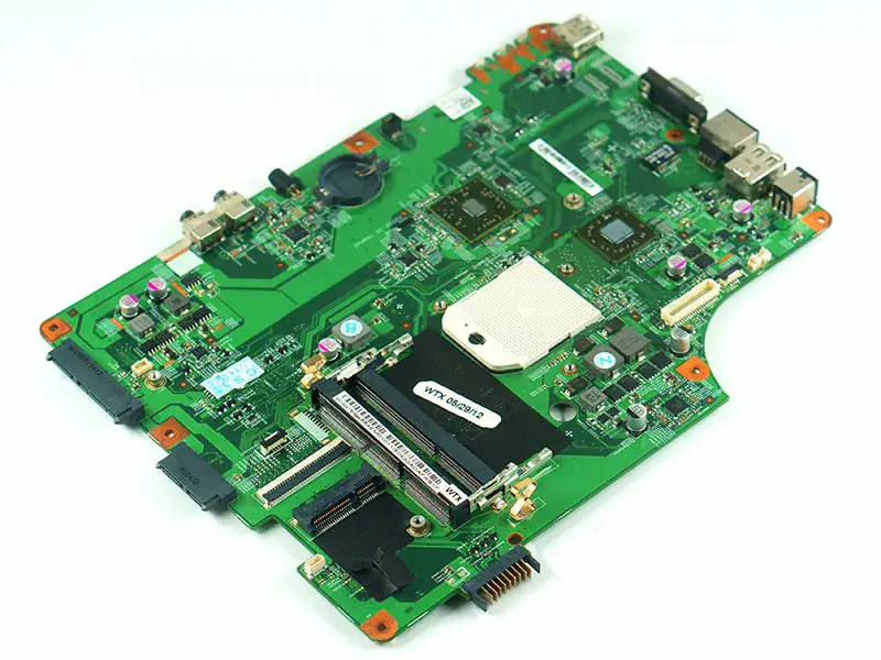 Dell motherboard M5030 3PDDV DP N CN-03PDDV 03PDDV 3PDDV