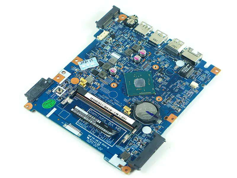 Acer ES1-531 ES1-531-C1G1 NBMZ811001 448.05303.0011 Hovedkort