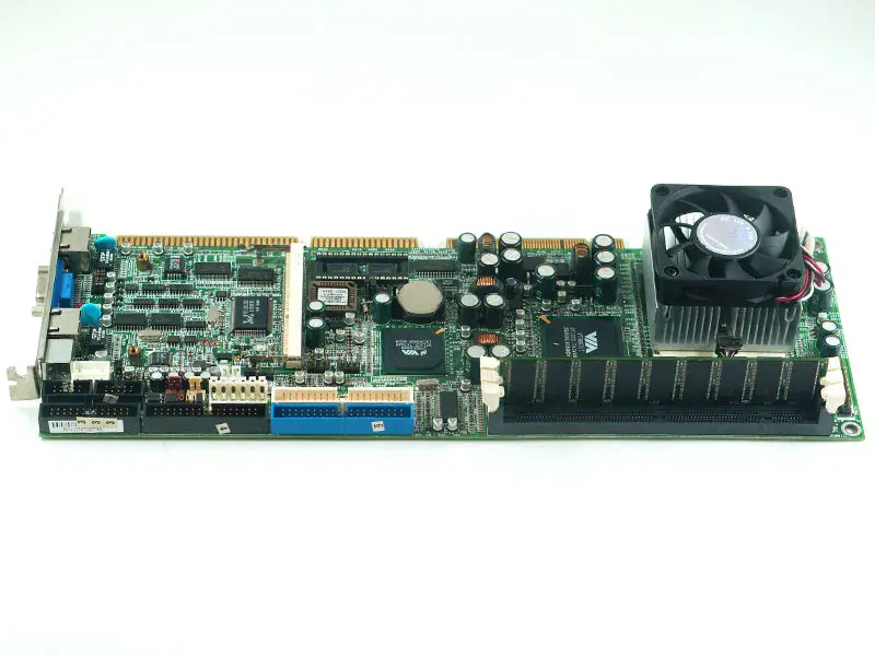 Ibase IB-780 Motherboard
