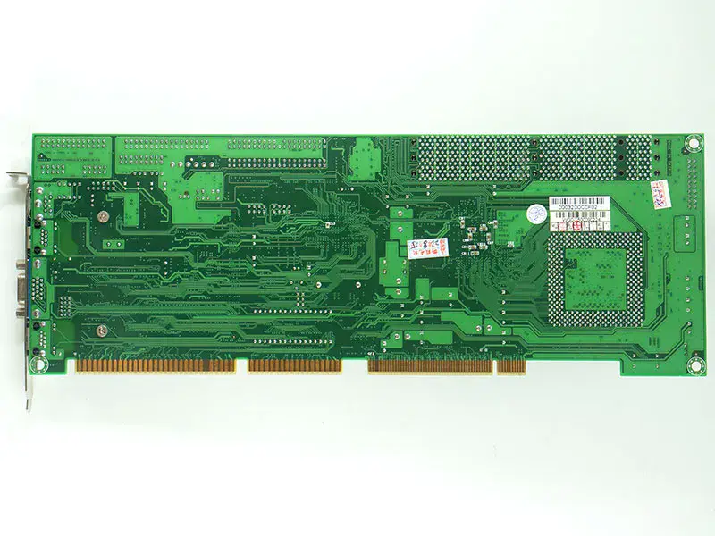Ibase IB-780 Motherboard