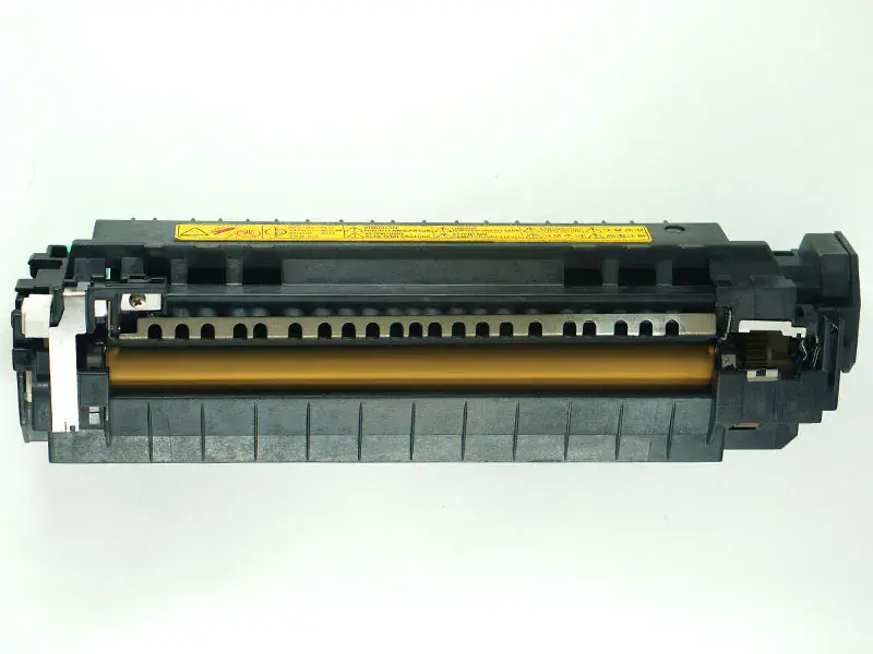 OKI B6500 B6300 Fuser unit