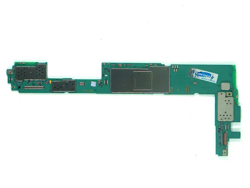 Samsung Galaxy Tab S2 T810 hovedkort ulåst 16G/32G