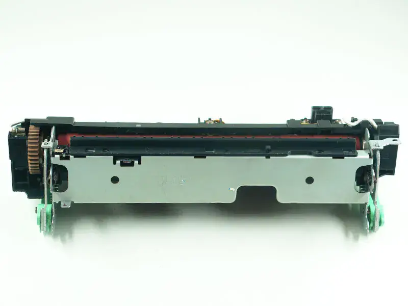 Samsung JC91-01023A ML-3310 Fuser Unit