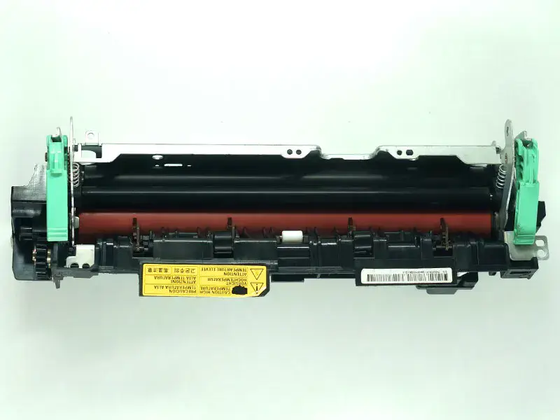 Samsung JC91-01023A ML-3310 Fuser Unit