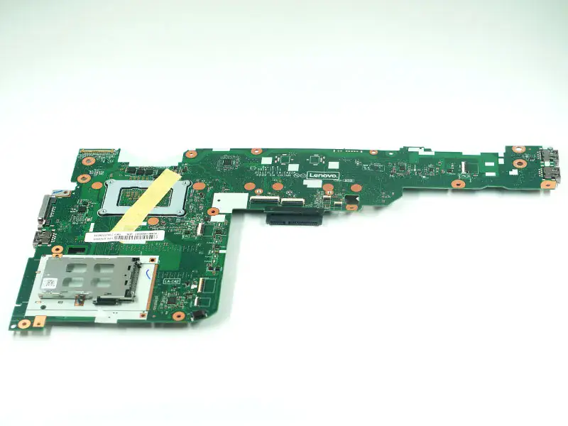 Lenovo ThinkPad L560 LA-C421P Motherboard