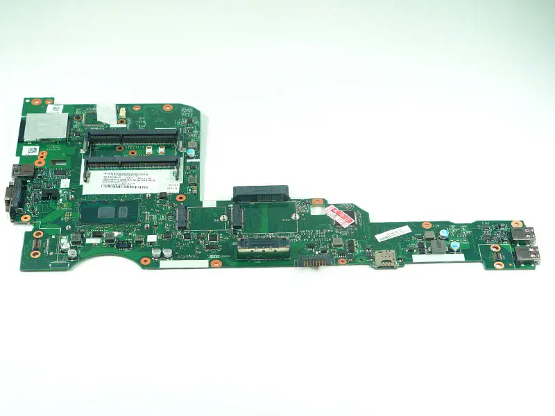 Lenovo ThinkPad L560 LA-C421P Motherboard