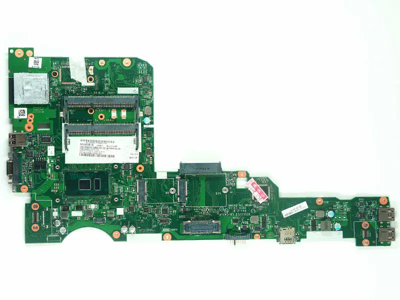 Lenovo ThinkPad L560 LA-C421P Motherboard