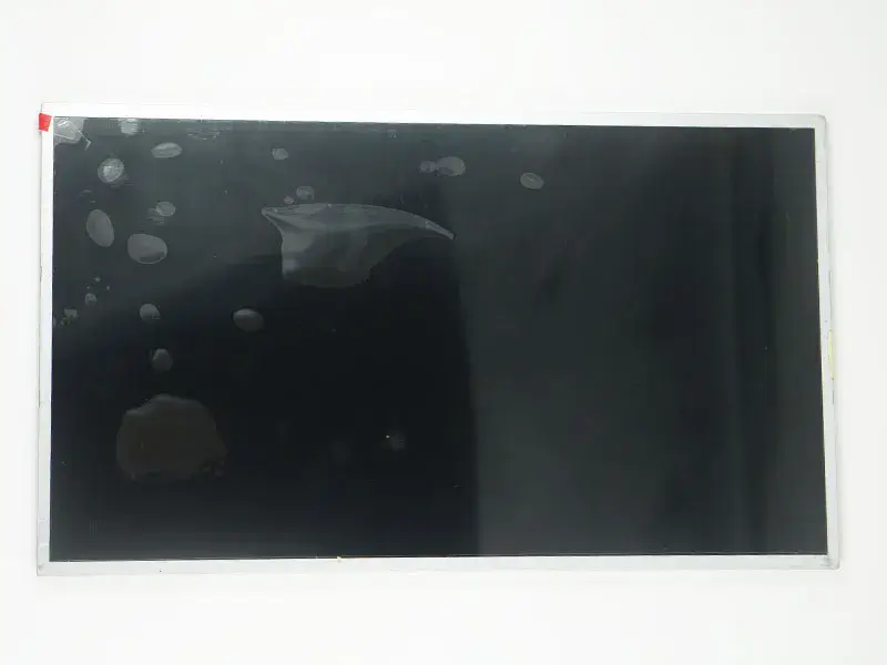 LP173WF1 HSD173PUW1 A00 A01 N173HGE-L21 L11 B173HW02 V.1 V.0 B173HW01 V.5 LCD-panel