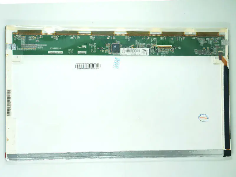 LP173WF1 HSD173PUW1 A00 A01 N173HGE-L21 L11 B173HW02 V.1 V.0 B173HW01 V.5 LCD-panel