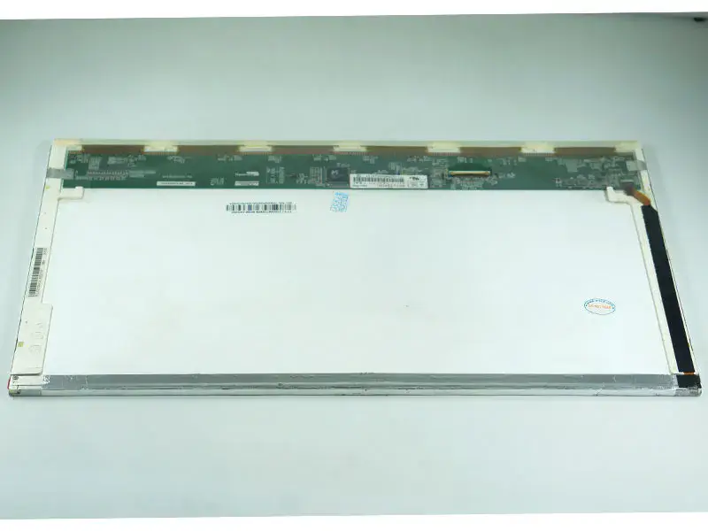 LP173WF1 HSD173PUW1 A00 A01 N173HGE-L21 L11 B173HW02 V.1 V.0 B173HW01 V.5 LCD-panel