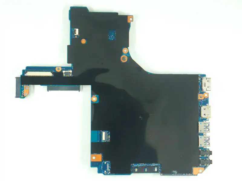 Toshiba L50-A S50-A H000053270 GT740M 2GB hovedkort