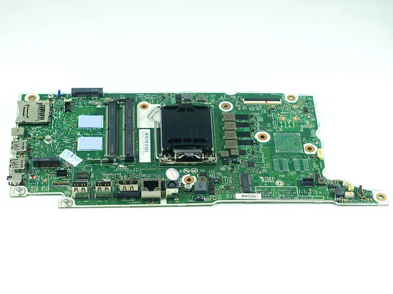 HP ProOne 400 440 600 G4 L23105-601/001 AIO-hovedkort