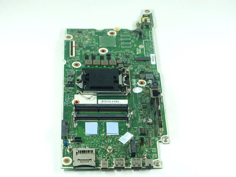 HP ProOne 400 440 600 G4 L23105-601/001 AIO-hovedkort