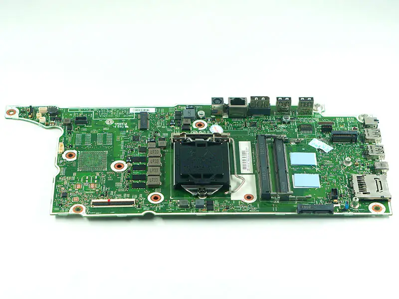 HP ProOne 400 440 600 G4 L23105-601/001 AIO-hovedkort
