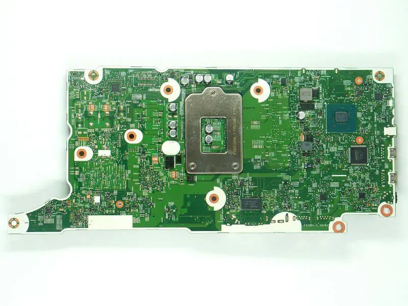 HP ProOne 400 440 600 G4 L23105-601/001 AIO-hovedkort