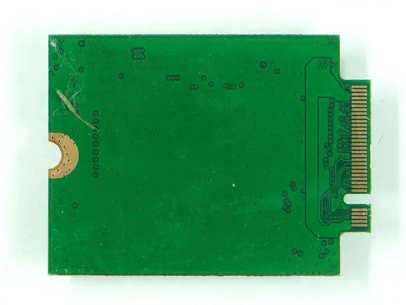 Simcom SIM7600A-H-M2 SIM7600E-H-M2 Module