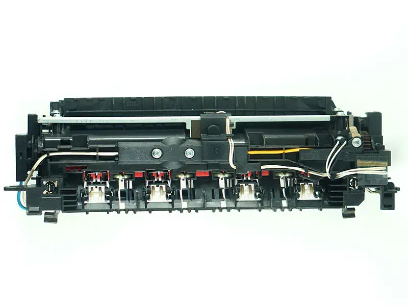Brother MFC-9130CW MFC-9140CDN Fuser Unit