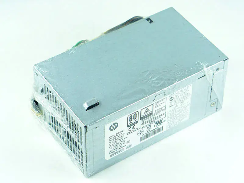 HP DPS-310AB-1A PCG007 Power Supply