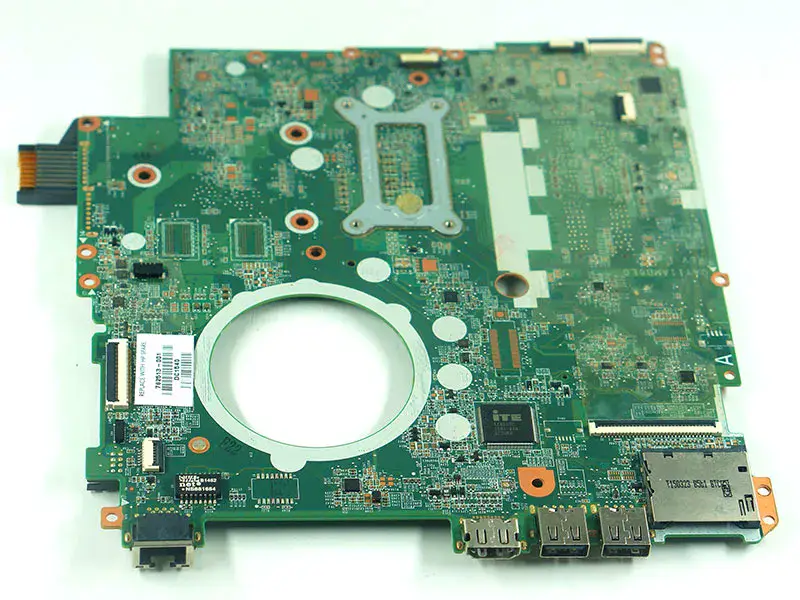 HP 15-P DAY11AMB6E0 Motherboard