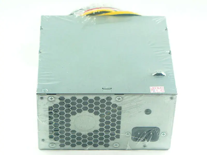 HP PS-5401-1HA 796346-001 Power Supply