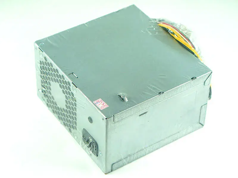 HP PS-5401-1HA 796346-001 Power Supply