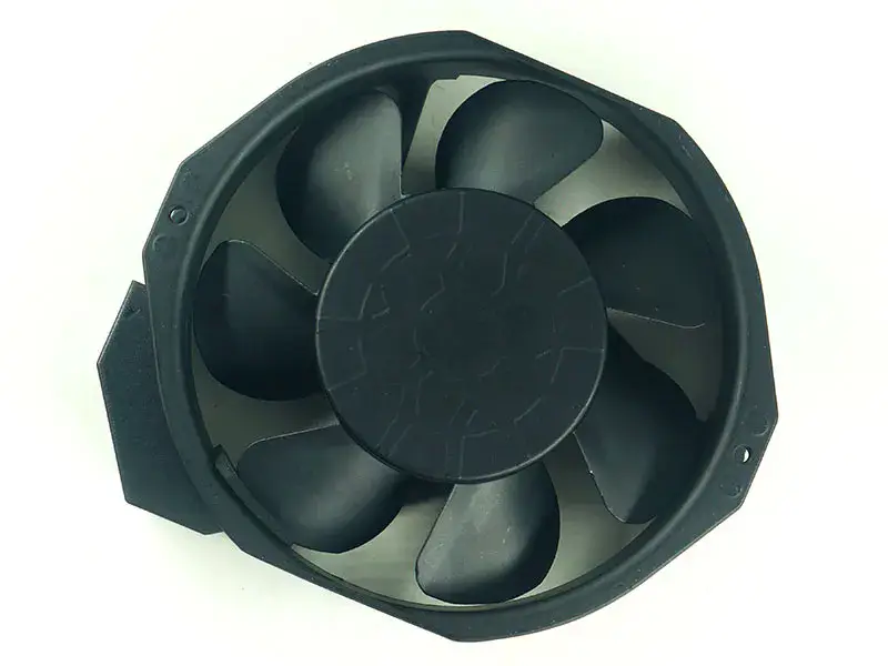 NMB 15038PB-B3L-EP-00 Vifte