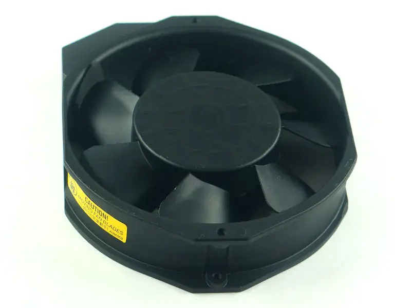 NMB 15038PB-B3L-EP-00 Vifte