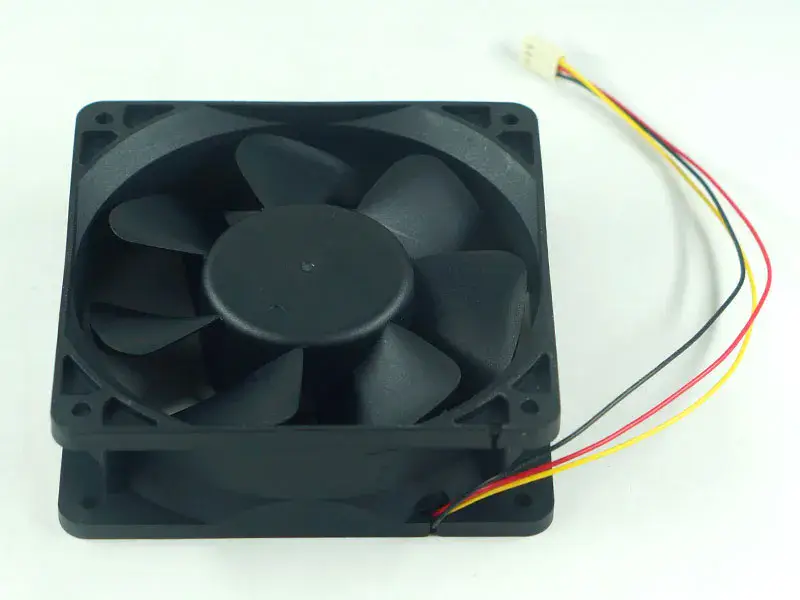 NMB 4715KL-04W-B49 12038 Fan