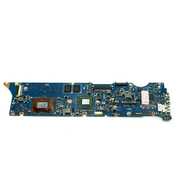 Asus UX31E hovedkort