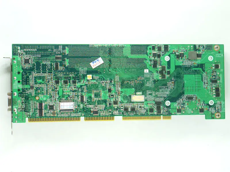Advantech PCA-6194G2 PCA-6194 Motherboard