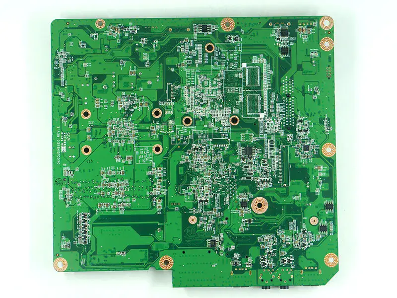 Lenovo 11S11013949 C325 Motherboard