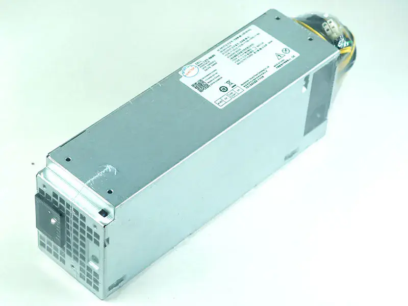 Dell H360EGM-00 L360EGM-00 Power supply