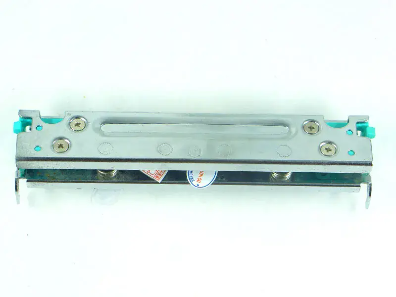 printhead Thermal for TSC TTP-247 tdp-247 / tdp-245 TTP-245plus printer 98-025128-30LF 98-025128-33LF