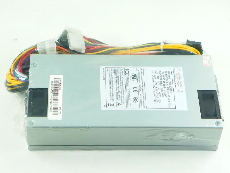 Emacs P1U-6150P Power Supply