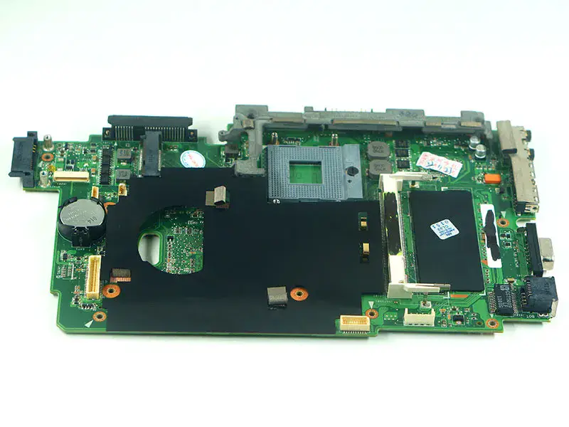 Asus K70IJ hovedkort