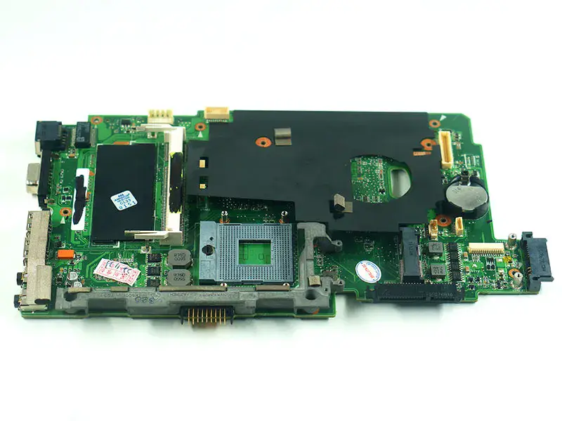Asus K70IJ hovedkort
