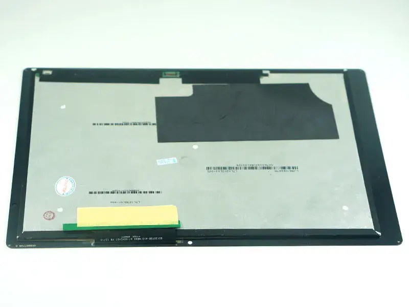 Acer Switch Alpha 12 SA5-271 N16P3-skjermenhet