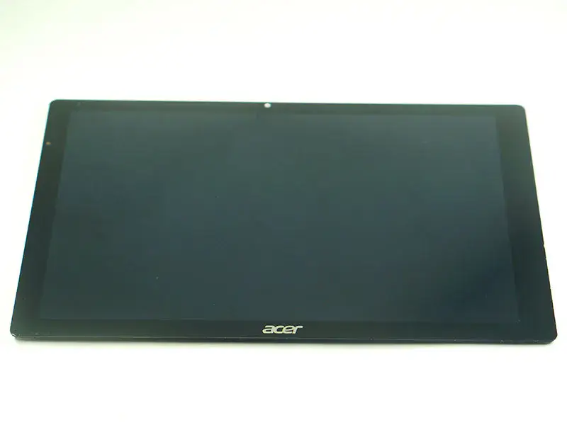 Acer Switch Alpha 12 SA5-271 N16P3-skjermenhet