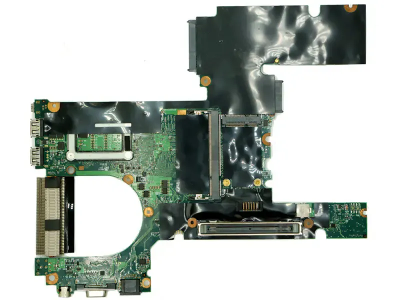 HP 6730B 6530B 486248-001 hovedkort