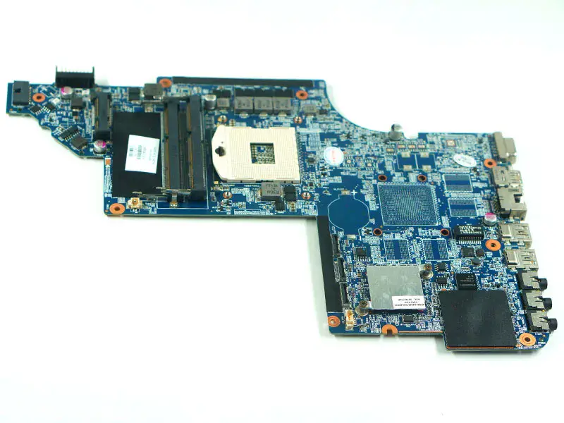 HP DV7-6000 DV7-6163US 656292-001 Motherboard