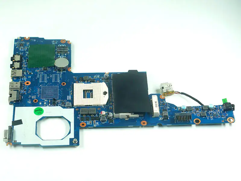HP 685783-001 685783-501 motherboard