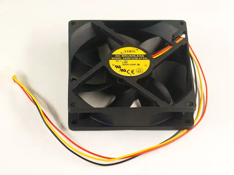 ADDA AD0912UB-A73GL Vifte