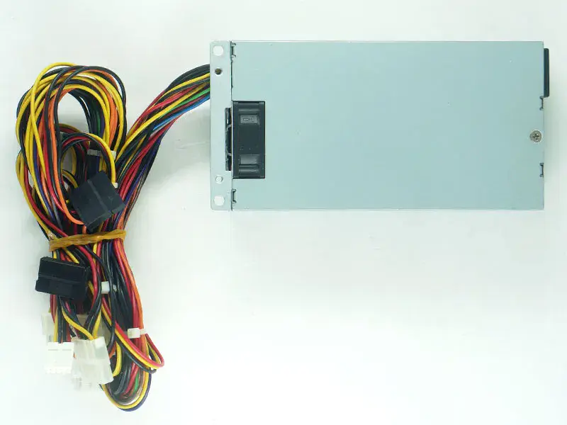 FSP FSP100-50LG Power Supply